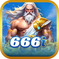 Aplikasi 666i Resmi: Download dan Instalasi