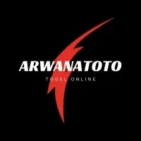arwanatoto Terbaru: Download APK Resmi dan Aman APK Resmi — ikon aplikasi