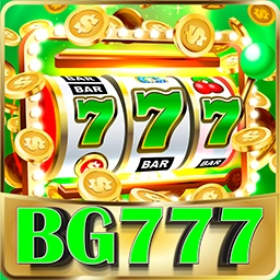 bg777 Terbaru: Download APK Resmi dan Aman APK Resmi — ikon aplikasi