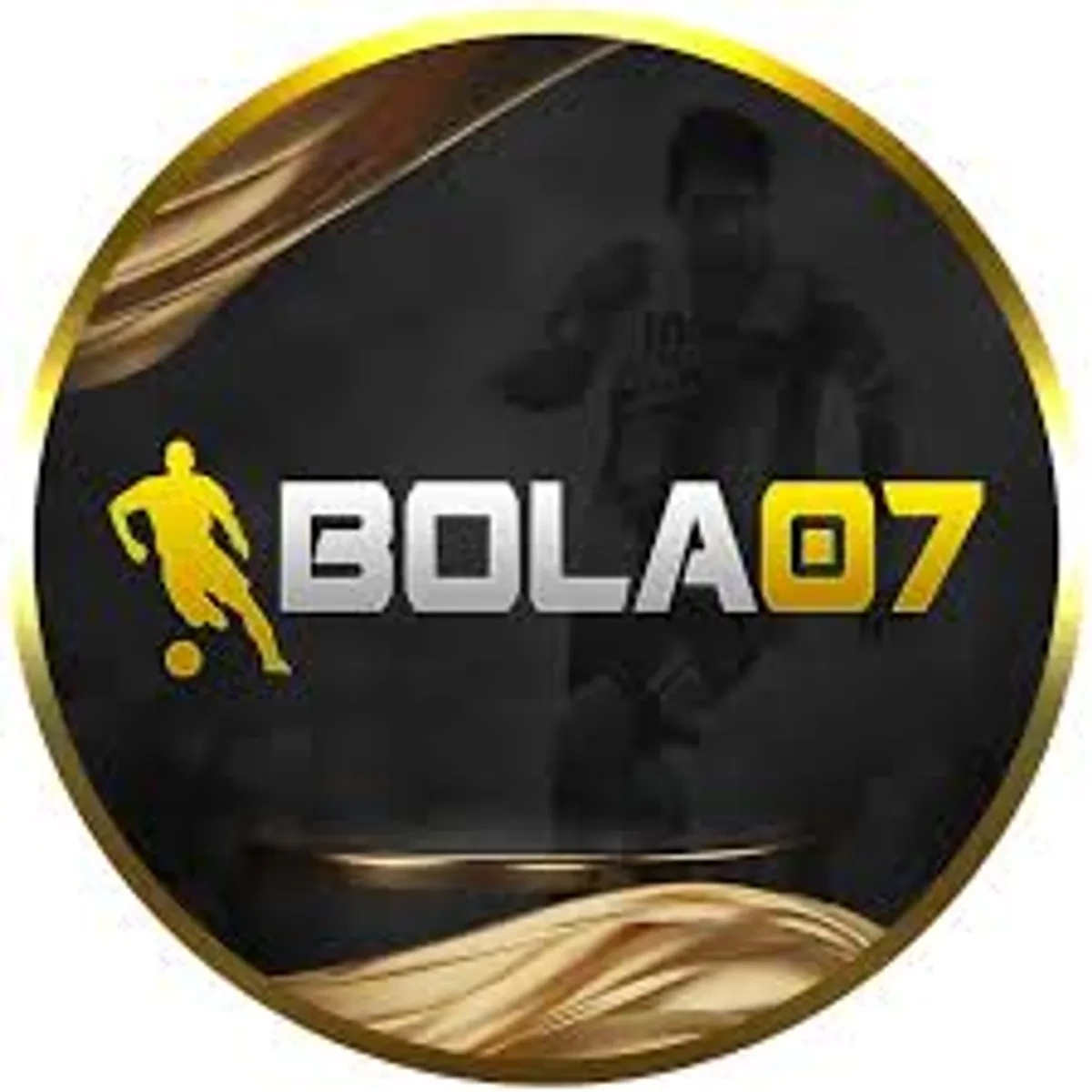 bola07 Terbaru: Download APK Resmi dan Aman