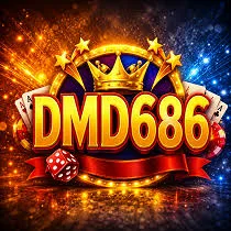 Aplikasi dmd686 Resmi dan Terpercaya di Android APK Resmi — ikon aplikasi