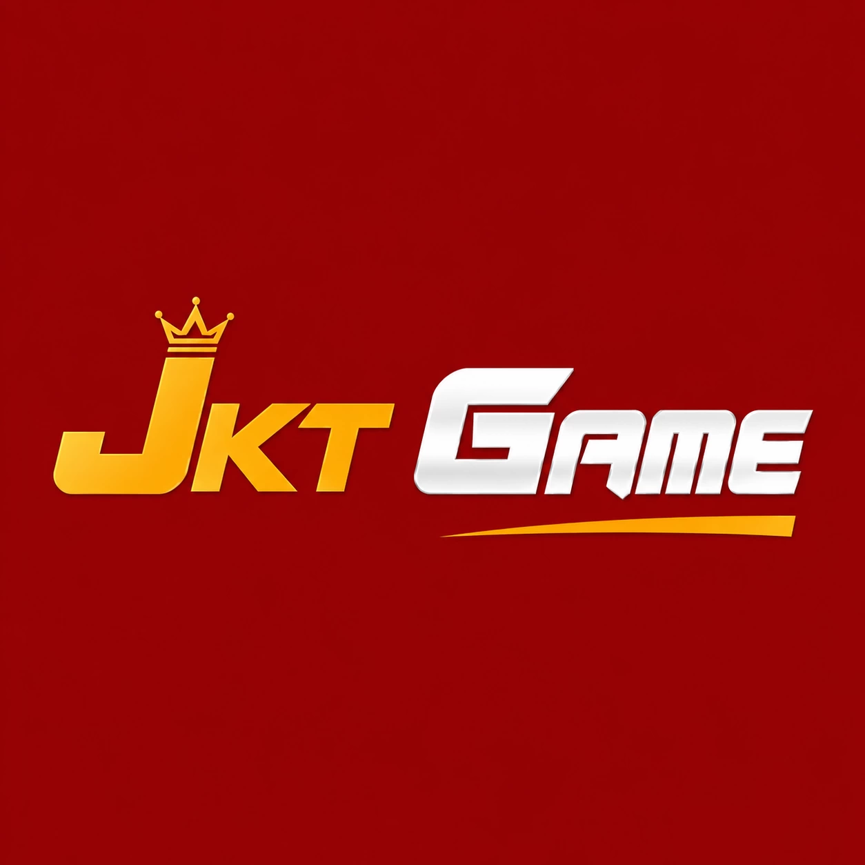 Aplikasi jktgame Resmi dan Terpercaya di Android