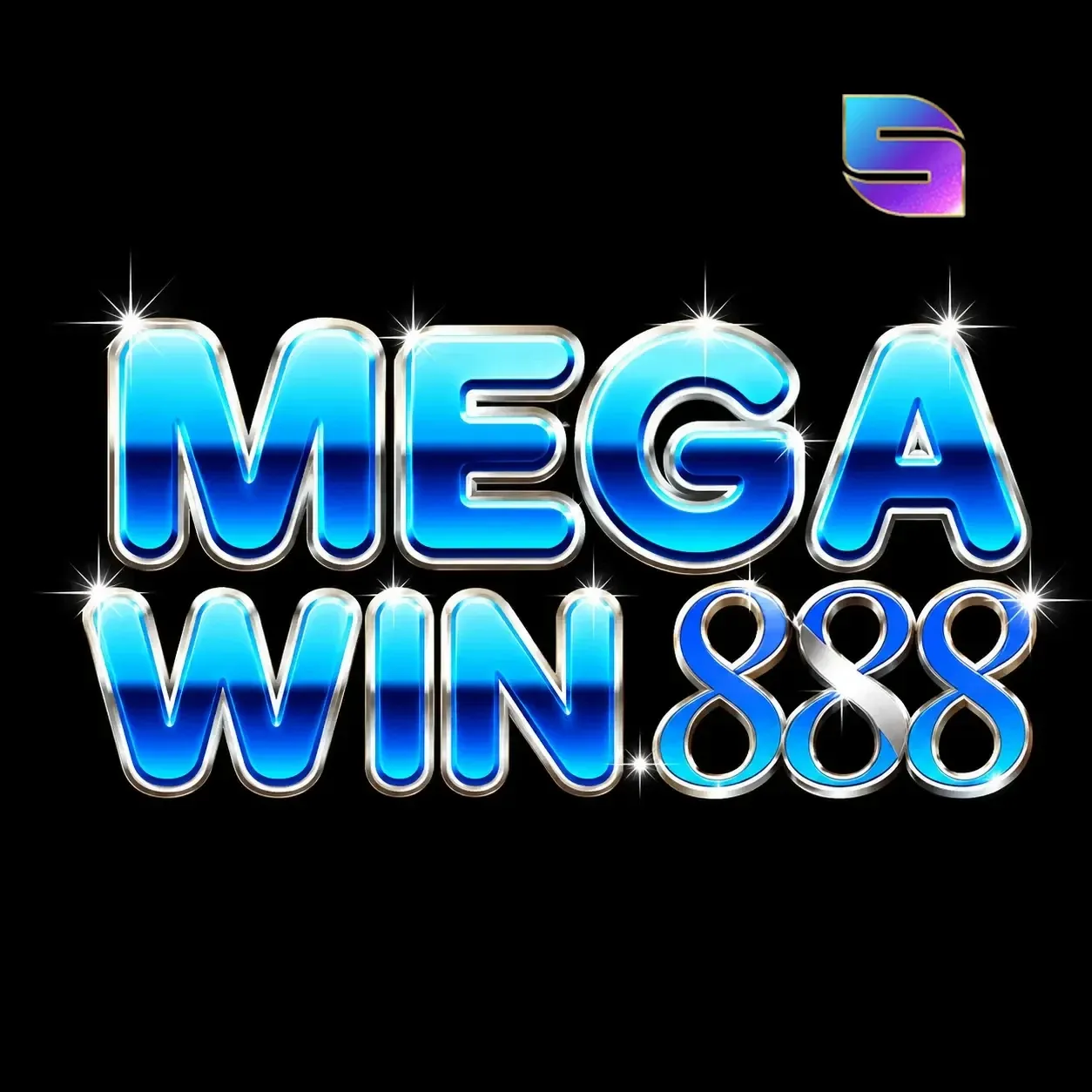 megawin888 Terbaru: Download APK Resmi dan Aman APK Resmi — ikon aplikasi