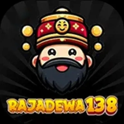 rajadewa138 Terbaru: Download APK Resmi dan Aman APK Resmi — ikon aplikasi