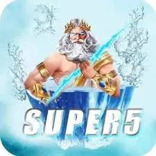 super5 Terbaru: Download APK Resmi dan Aman APK Resmi — ikon aplikasi