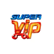 Aplikasi supervip Resmi: Download dan Instalasi APK Resmi — ikon aplikasi
