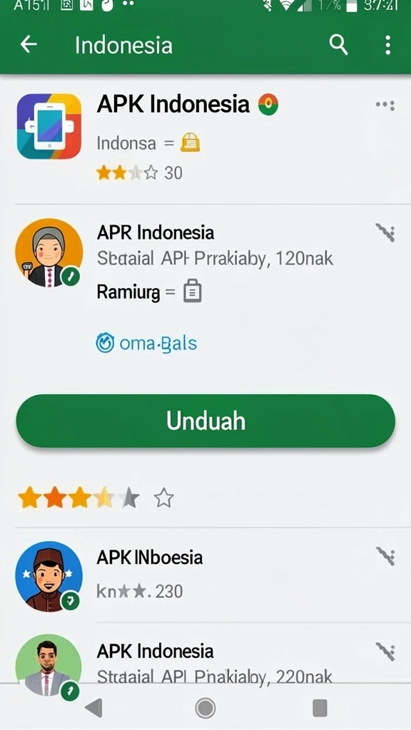 Screenshot litetoto Terbaru: Download APK Resmi dan Aman nomor 1