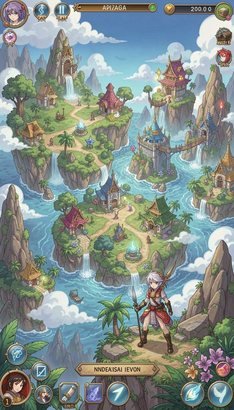 Screenshot quarkplay Terbaru: Download APK Resmi dan Aman nomor 1