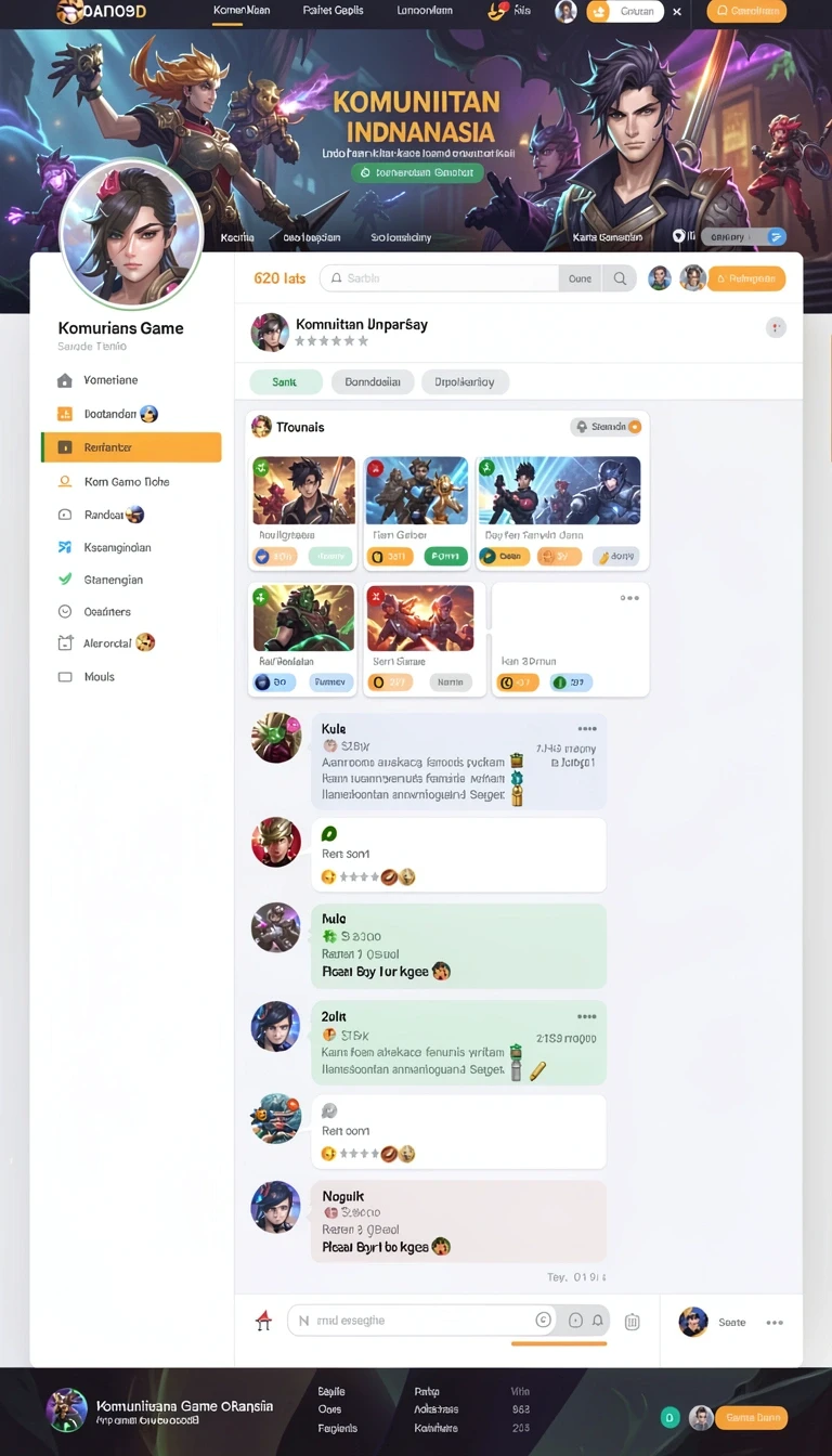 Screenshot bola07 Terbaru: Download APK Resmi dan Aman nomor 3