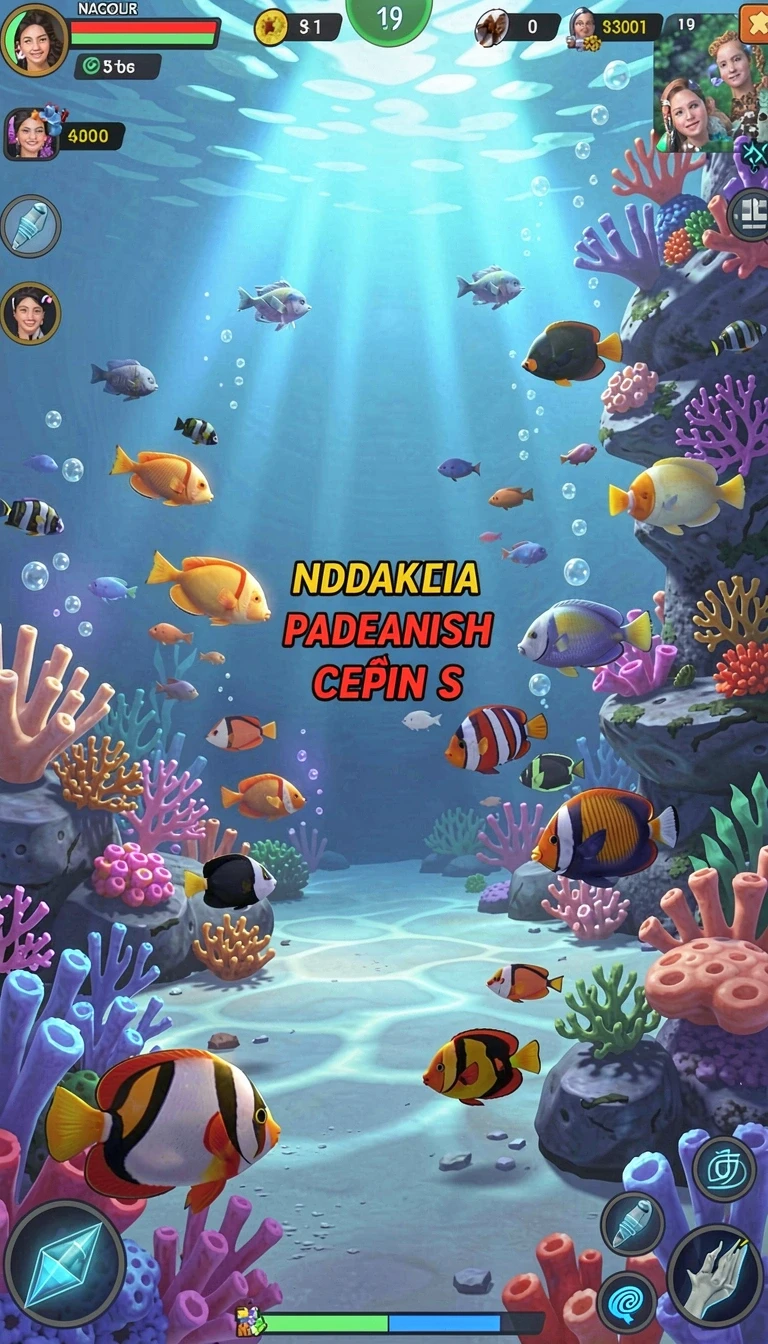 Screenshot bosswin Terbaru: Download APK Resmi dan Aman nomor 1
