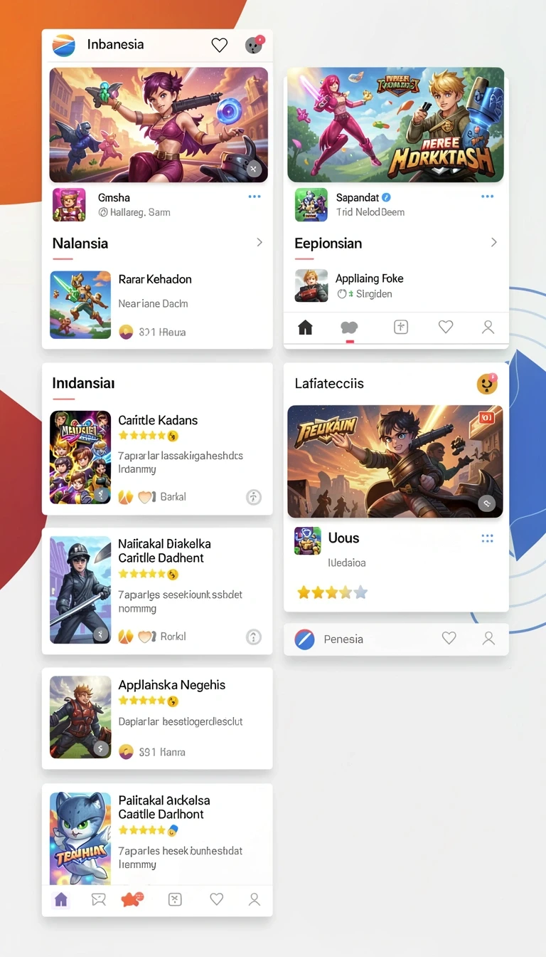 Screenshot Aplikasi pastiwin Resmi dan Terpercaya di Android nomor 1