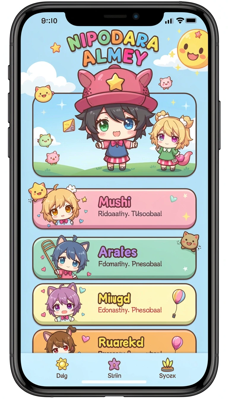 Screenshot Aplikasi dragon222 Resmi: Download dan Instalasi nomor 1