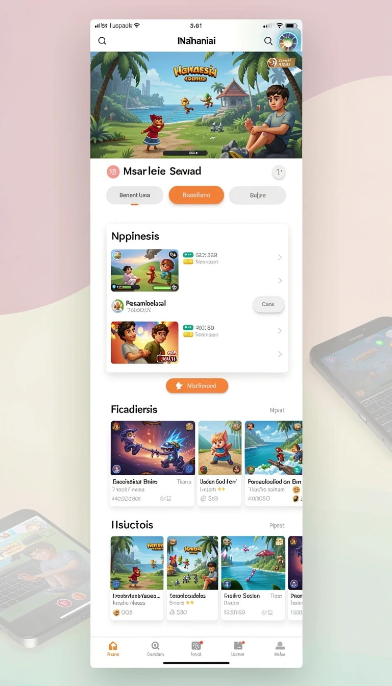 Screenshot Aplikasi bos88 Resmi dan Terpercaya di Android nomor 2