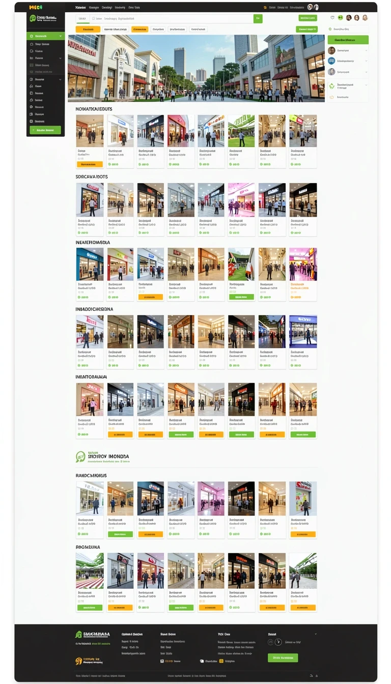 Screenshot Aplikasi love678 Resmi dan Terpercaya di Android nomor 3