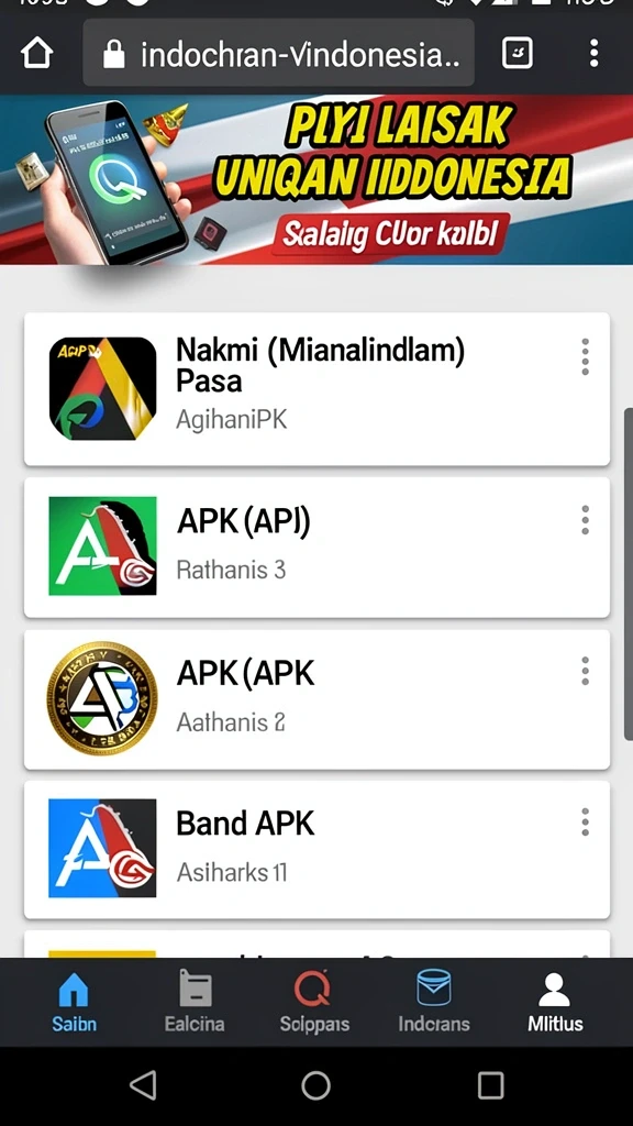 Screenshot luxury333 Terbaru: Download APK Resmi dan Aman nomor 2