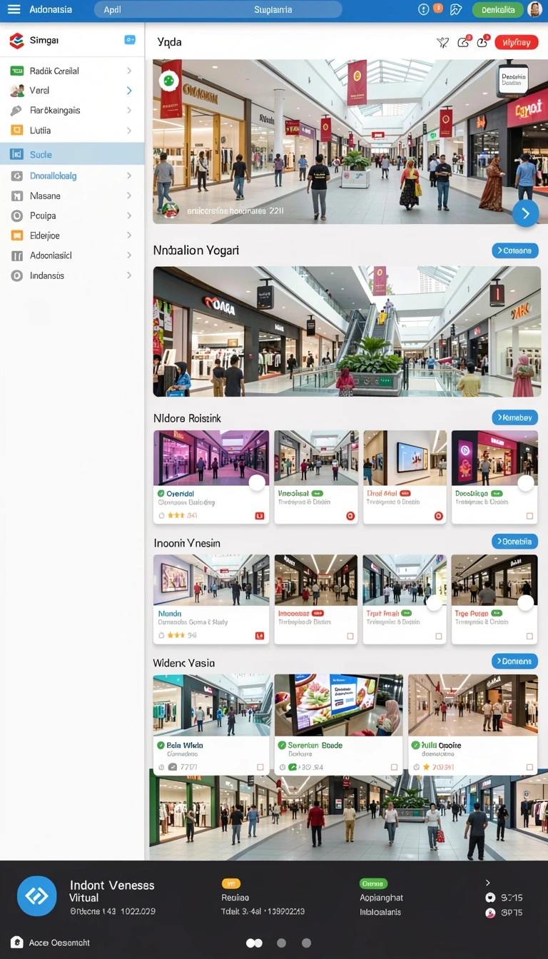 Screenshot quarkplay Terbaru: Download APK Resmi dan Aman nomor 3
