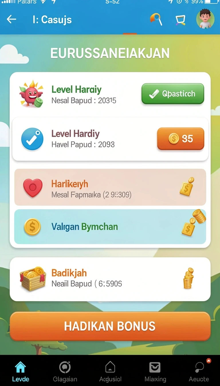 Screenshot api88 Terbaru: Download APK Resmi dan Aman nomor 1