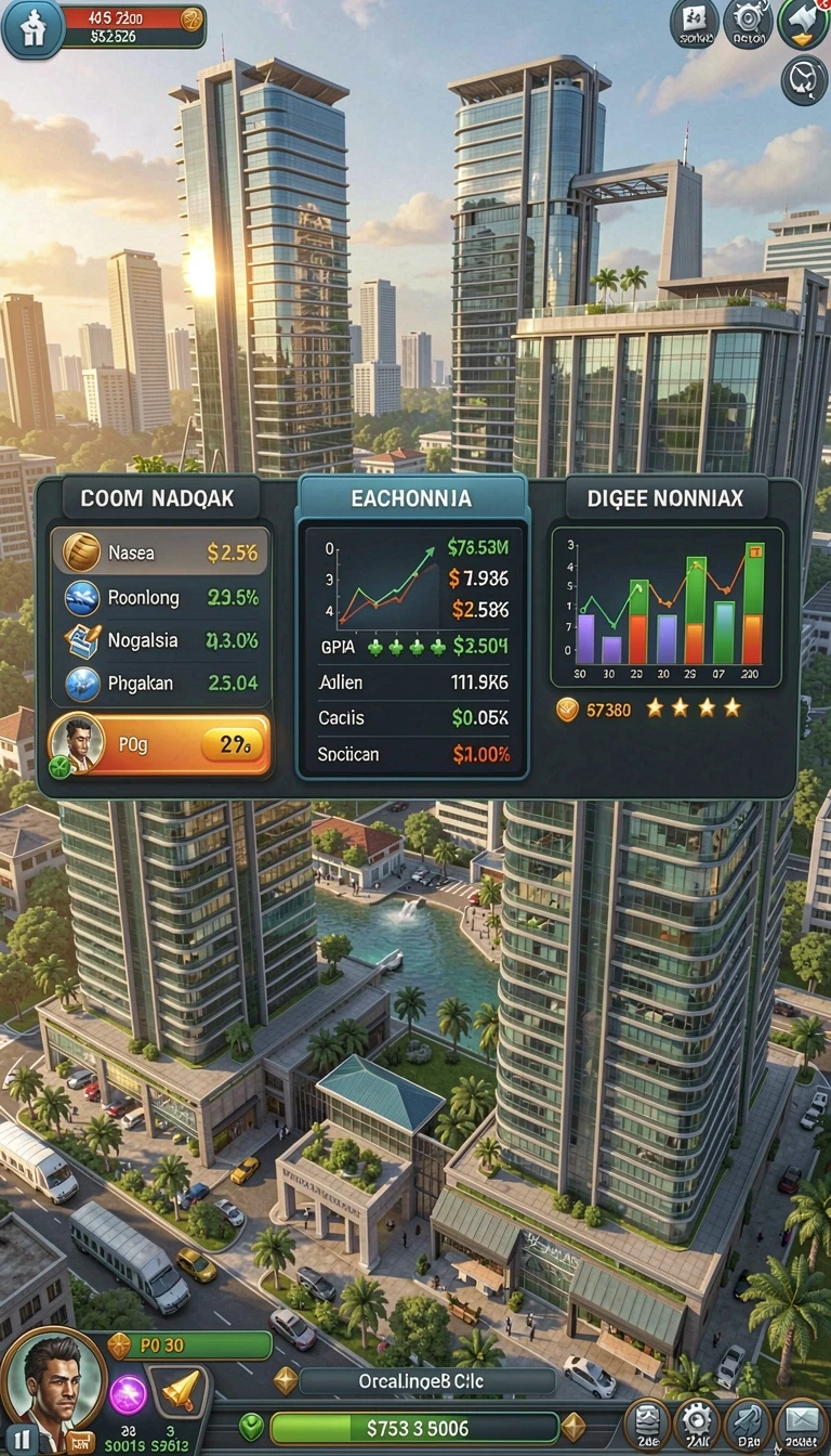 Screenshot yy123 Terbaru: Download APK Resmi dan Aman nomor 3