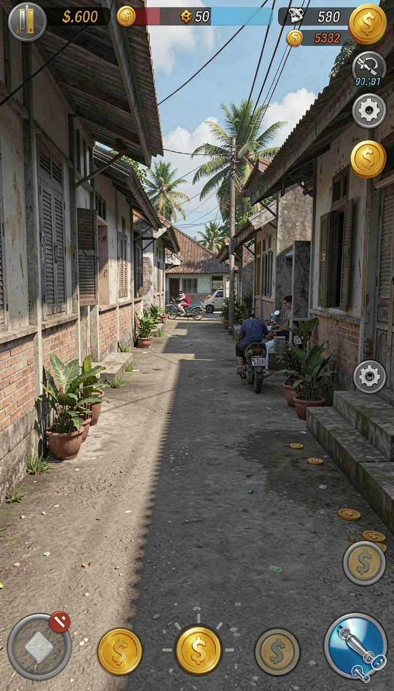 Screenshot Aplikasi royal188 Resmi: Download dan Instalasi nomor 1