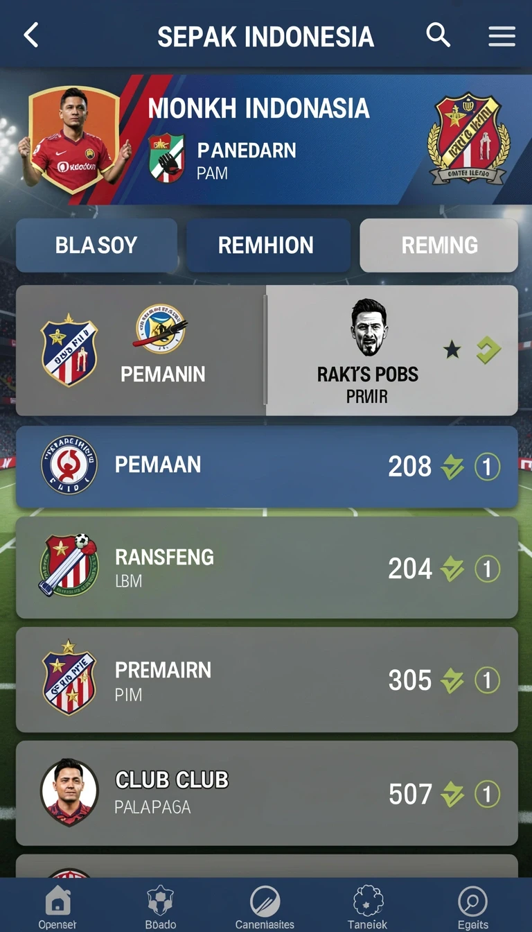 Screenshot r6r6 Terbaru: Download APK Resmi dan Aman nomor 1