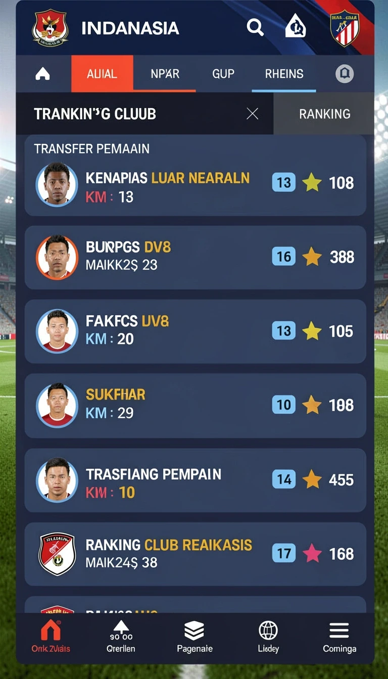 Screenshot Aplikasi pg368 Resmi: Download dan Instalasi nomor 2