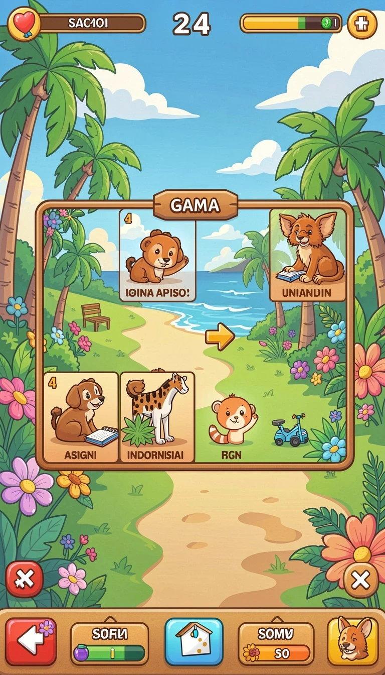 Screenshot bola07 Terbaru: Download APK Resmi dan Aman nomor 1