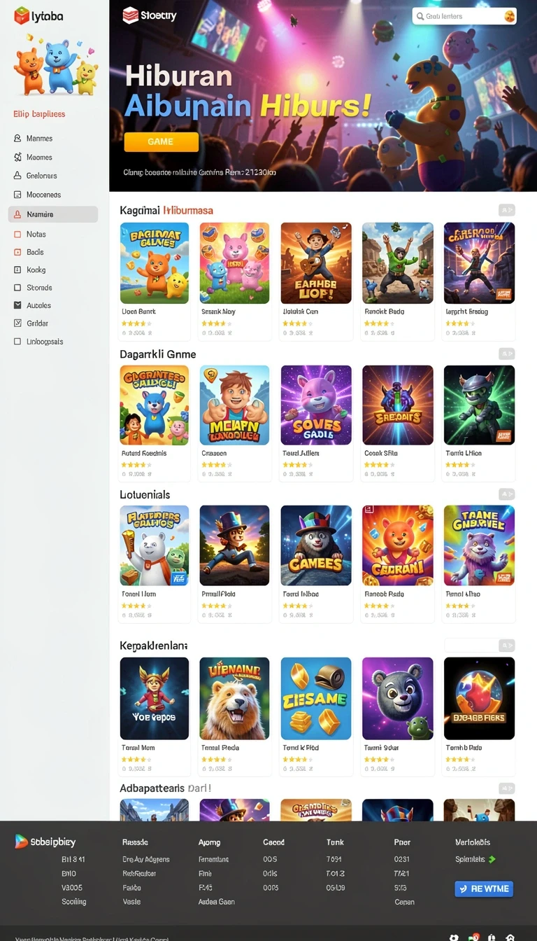 Screenshot vgowin Terbaru: Download APK Resmi dan Aman nomor 2