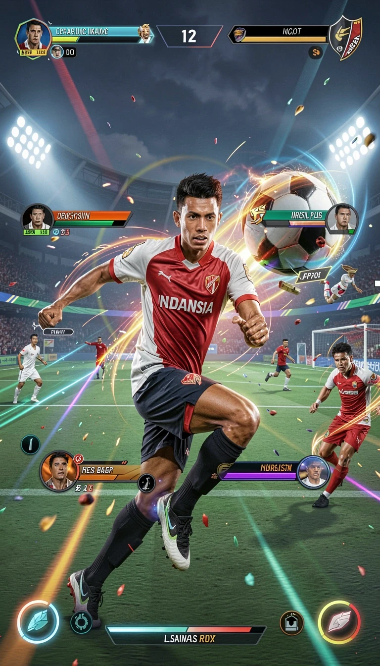 Screenshot Aplikasi rpzzz Resmi dan Terpercaya di Android nomor 3