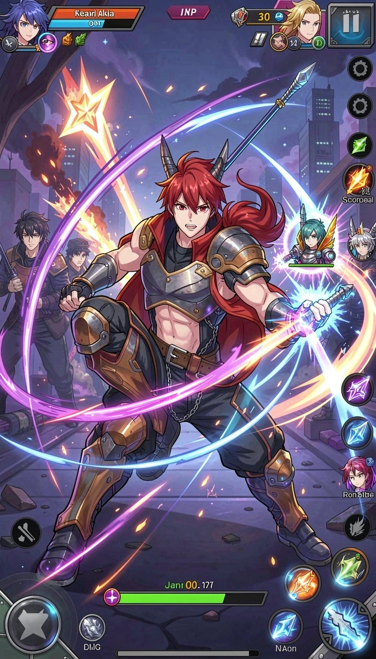 Screenshot vgowin Terbaru: Download APK Resmi dan Aman nomor 1