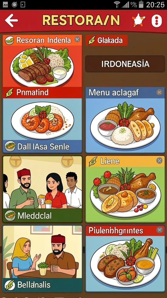 Screenshot piontogel Terbaru: Download APK Resmi dan Aman nomor 2