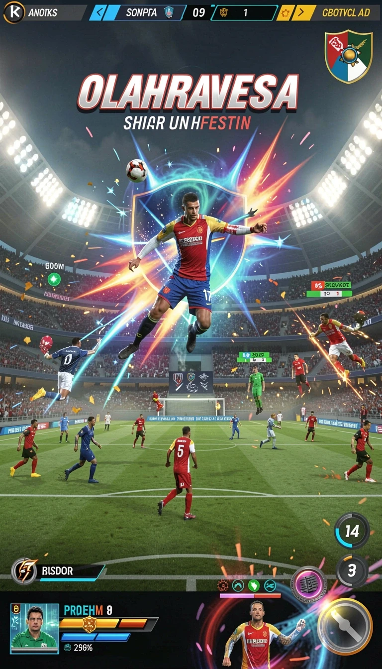 Screenshot Aplikasi zeus4d Resmi: Download dan Instalasi nomor 2