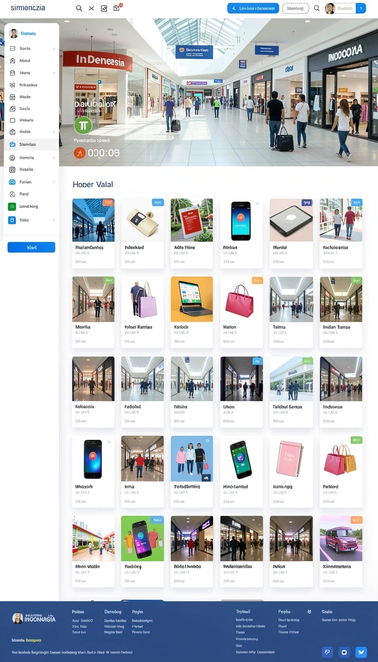 Screenshot Aplikasi in88 Resmi dan Terpercaya di Android nomor 2
