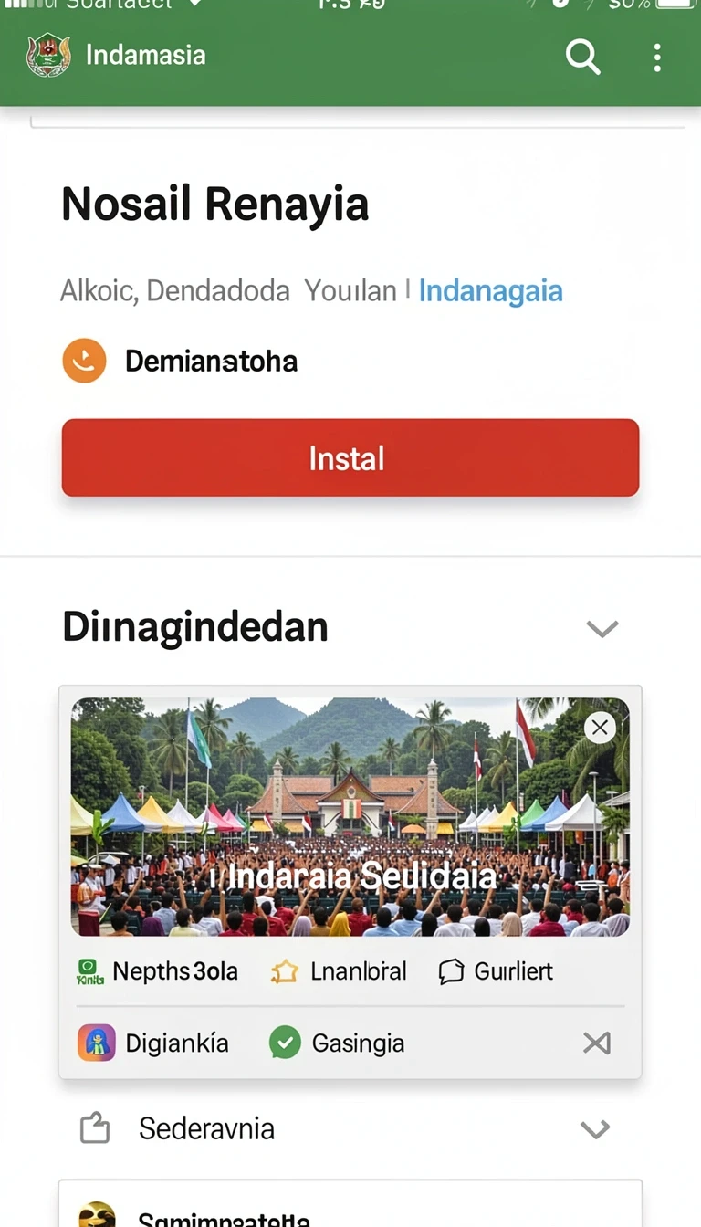 Screenshot Aplikasi pg368 Resmi: Download dan Instalasi nomor 3