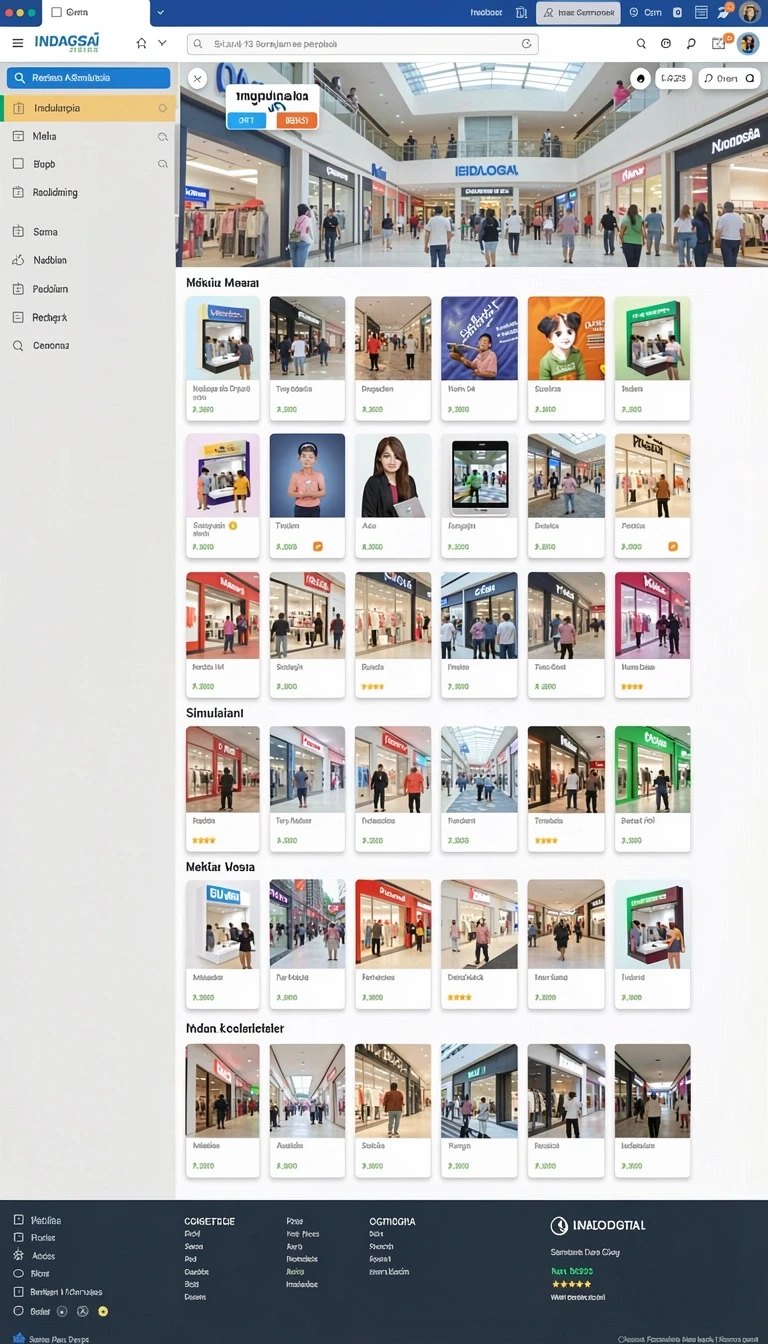 Screenshot koin805 Terbaru: Download APK Resmi dan Aman nomor 3