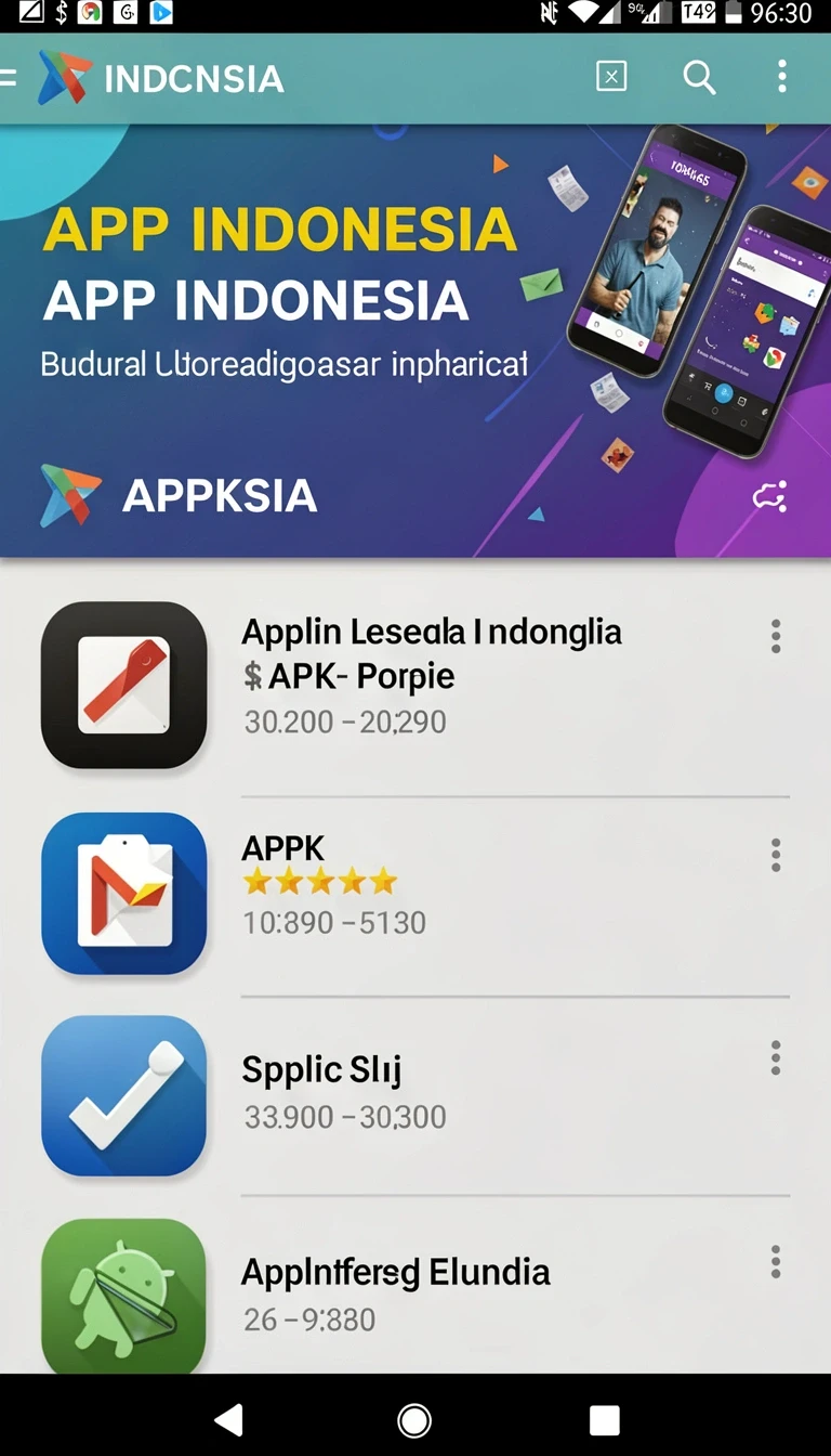 Screenshot Aplikasi tempur99 Resmi: Download dan Instalasi nomor 2