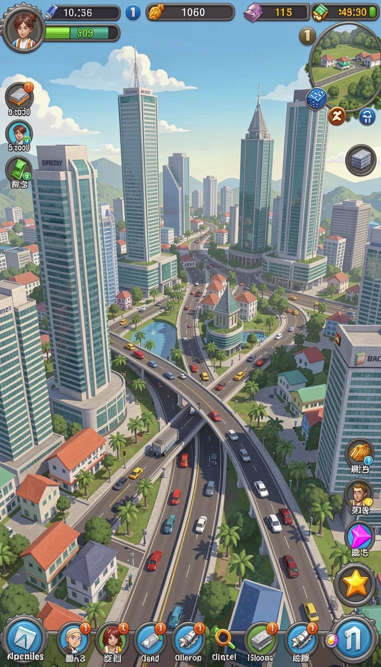 Screenshot mari777 Terbaru: Download APK Resmi dan Aman nomor 1