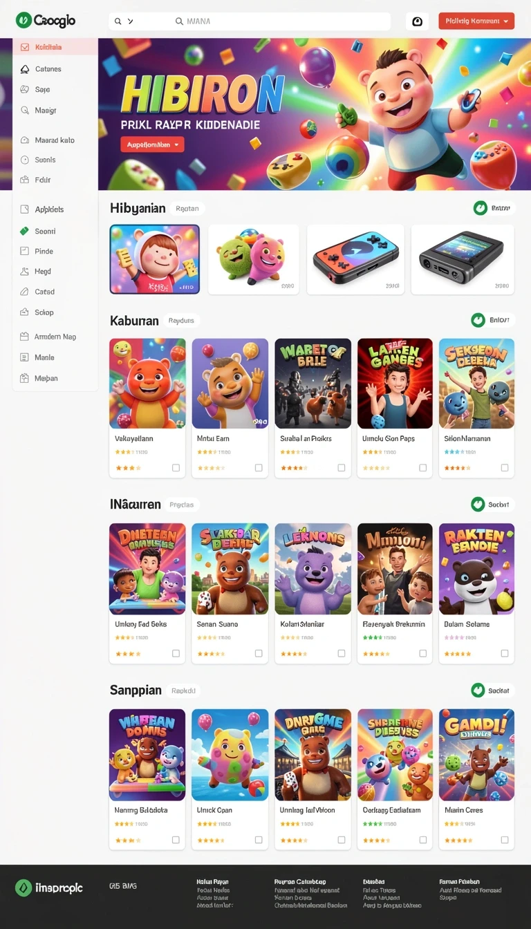Screenshot litetoto Terbaru: Download APK Resmi dan Aman nomor 3